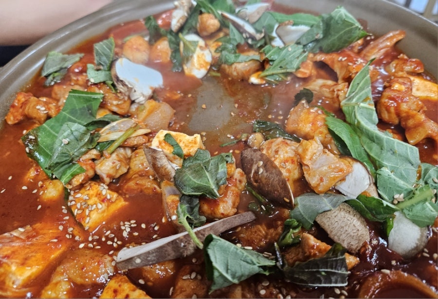 별미식당 사진 6