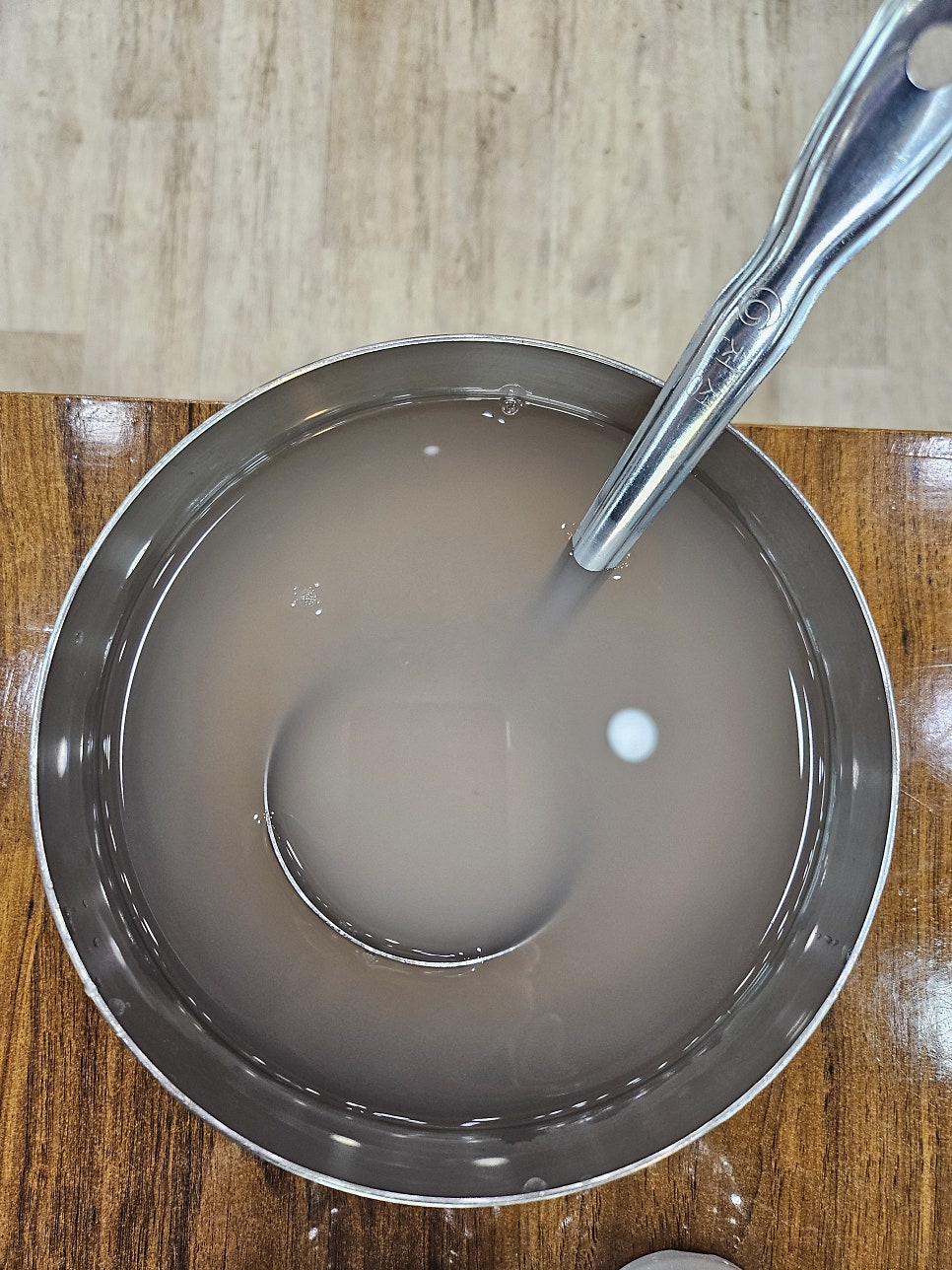 못골장원순두부 사진 6