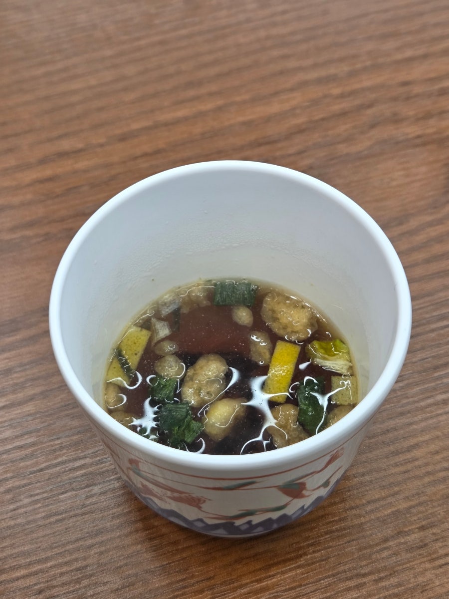 면식당 한밭대점 사진 5