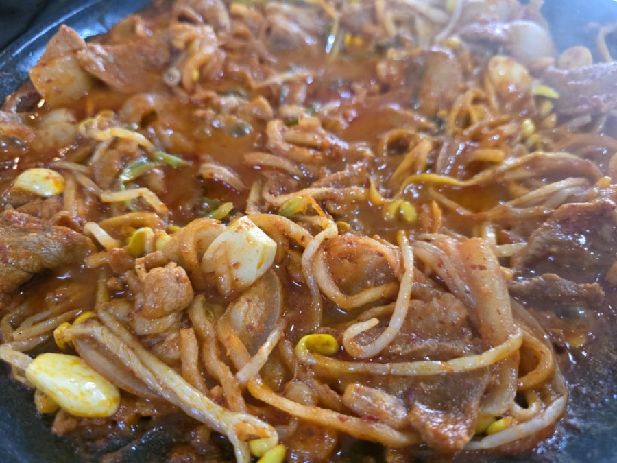 학교종이땡땡땡 사진 6