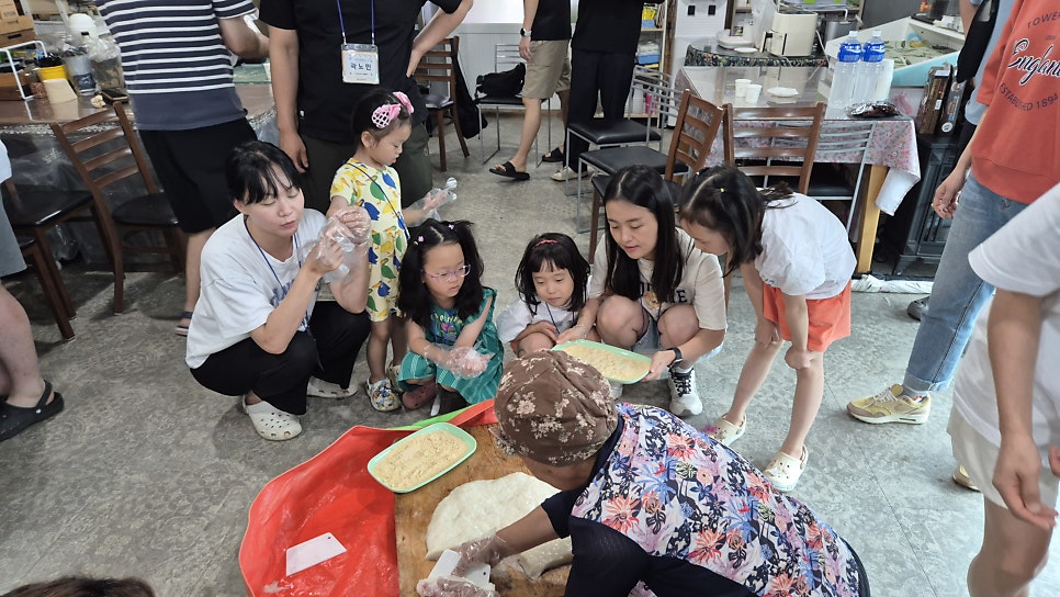 스테이 사진 3