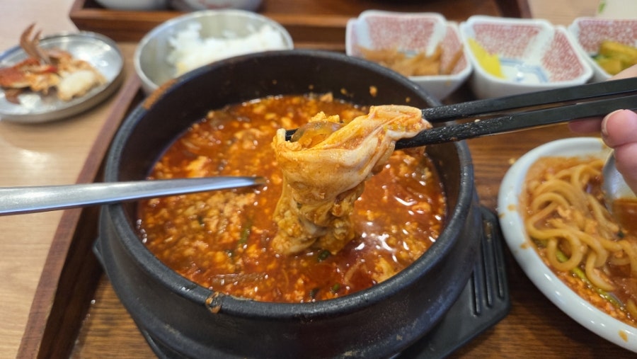 초당모꼬지 사진 6
