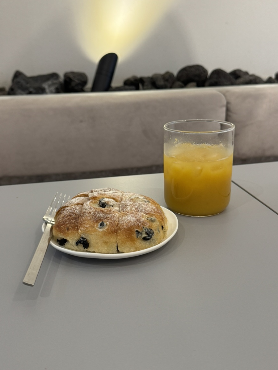 오늘더베이커리 사진 1