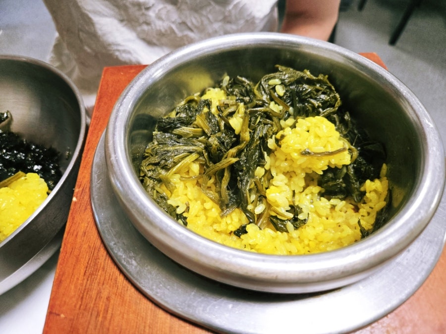 홍연식당 사진 1
