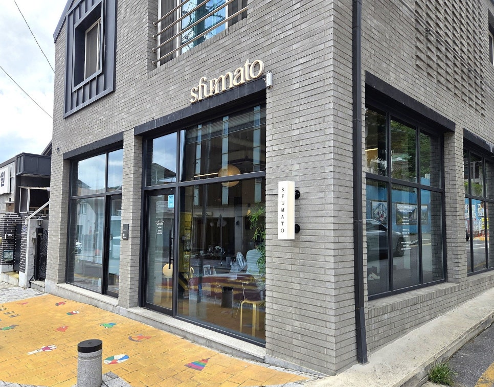 스푸마토 사진 6