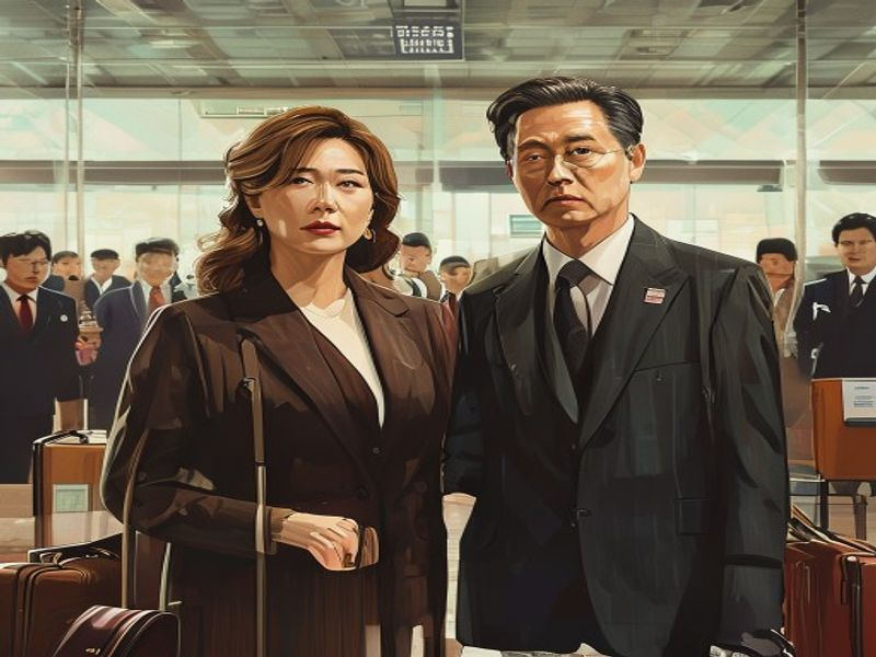 우원식 부부 해외출장 논란, 2024~2026년 14차례 출장비 82억 원의 쟁점 정리