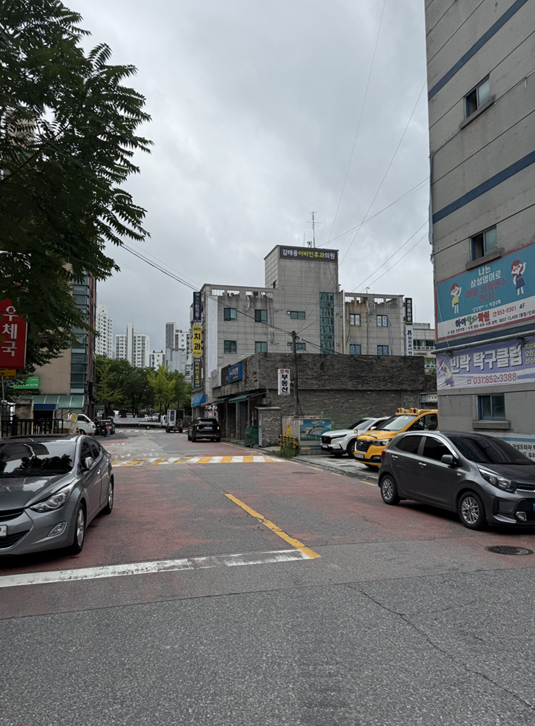 오라면 사진 5