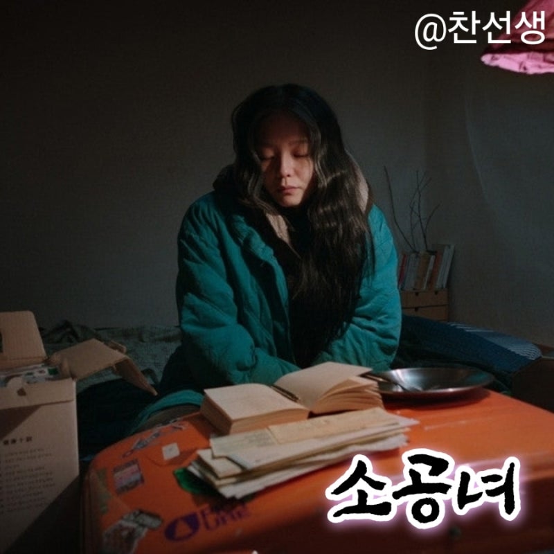 집은 없어도 취향과 존엄은 지키고 싶은 청춘의 초상, 영화 정보 줄....