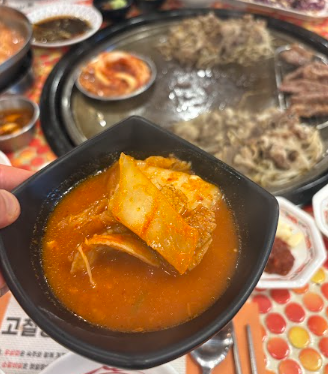 고철상 김량장직영점 사진 5