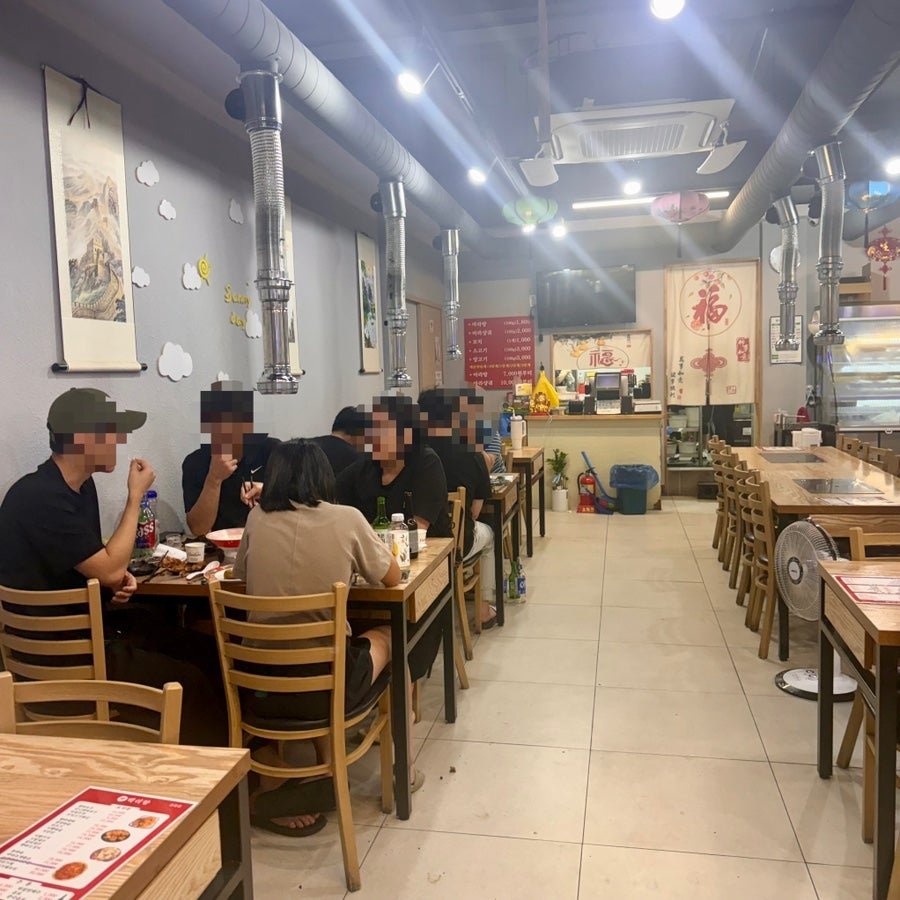 백리향 사진 3