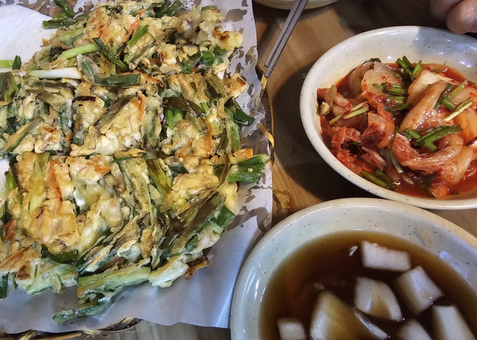 이모네 사진 4