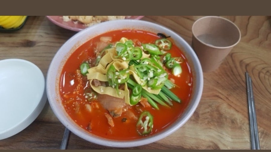 화미당 사진 2