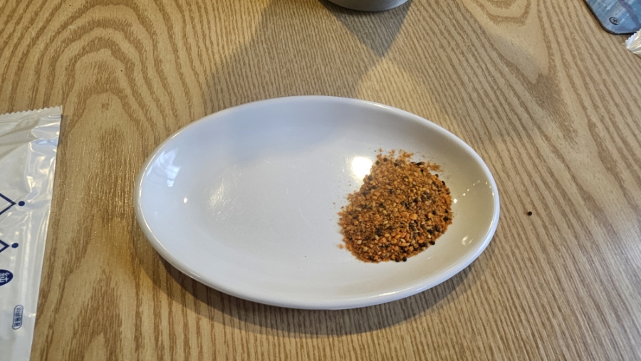 니하오훠꿔양꼬치전문 사진 5
