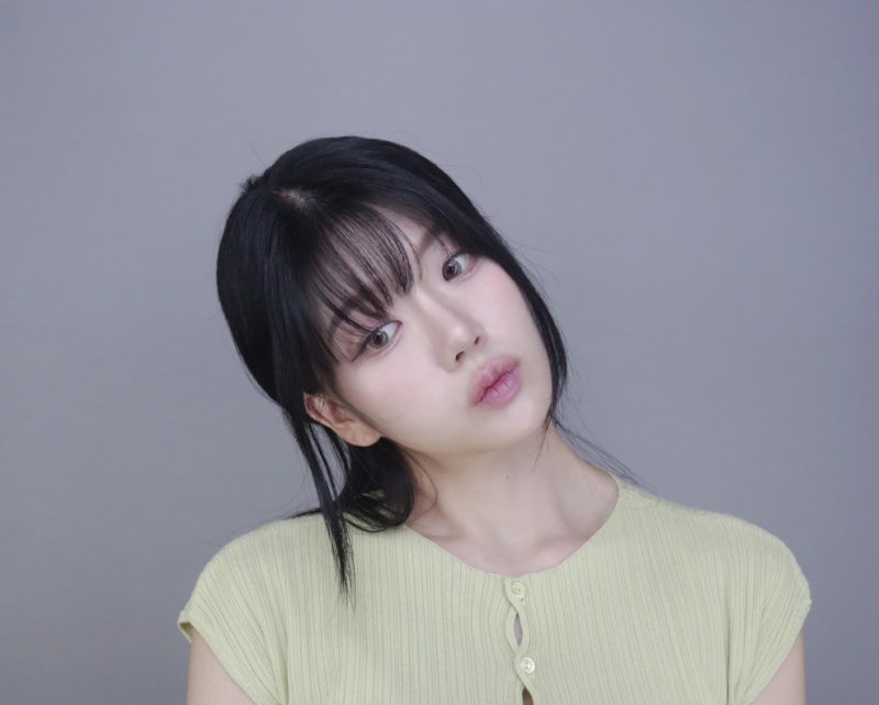 방구석에서 퍼스널컬러 진단하는 방법(퍼컬 진단 사이트/앱)