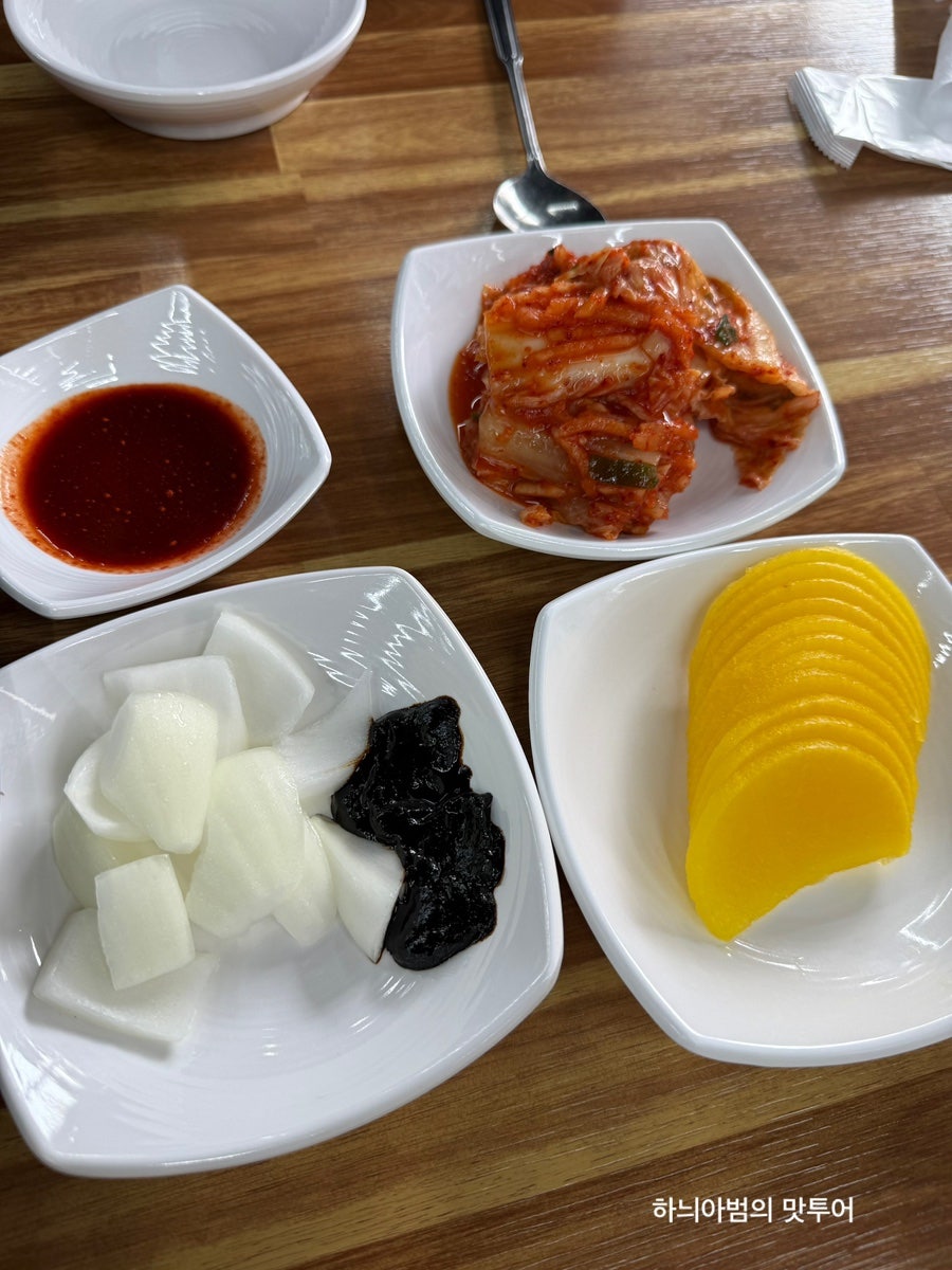 용소루 사진 3