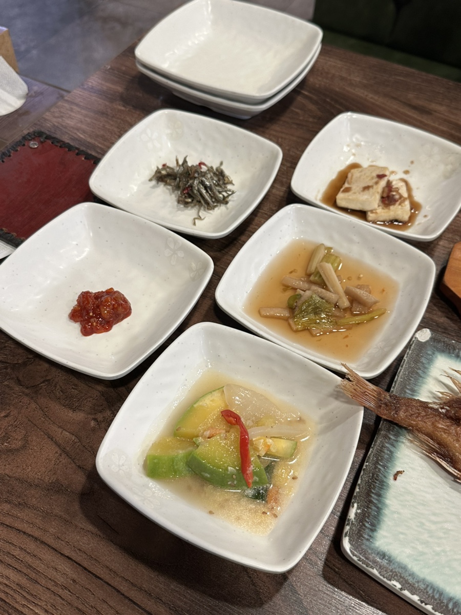 보돌미역 수영점 사진 6