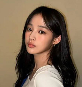 "뉴진스 민지 프로필 총정리… 나이·키·MBTI·학력·열애설·근황까지 한눈에"