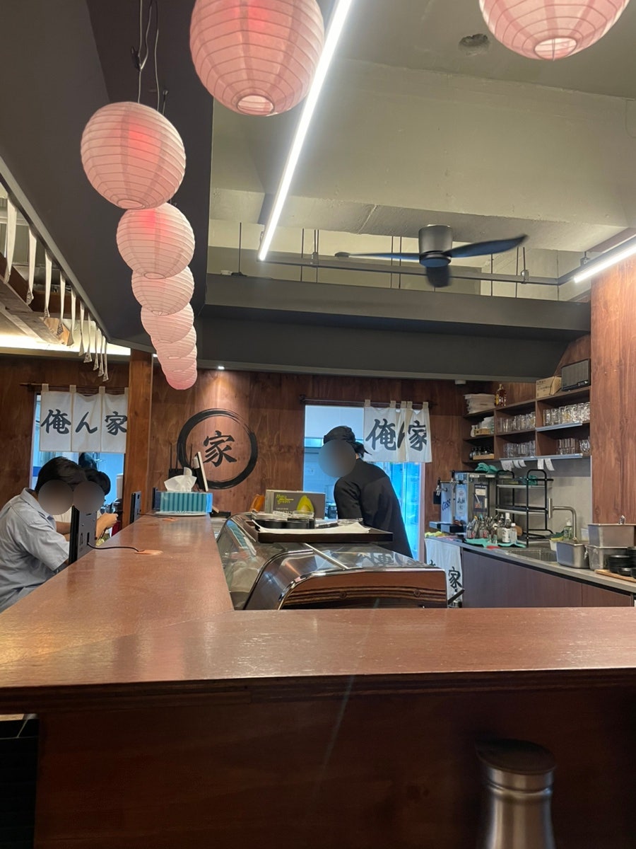 오렌찌 사진 3