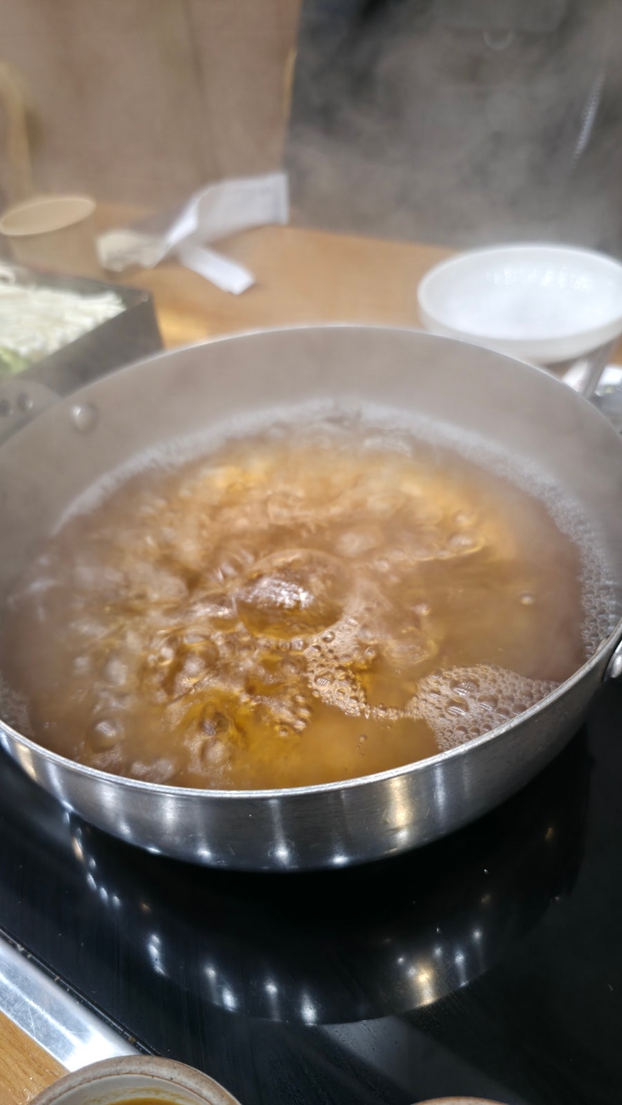 만나 대흥본점 사진 6