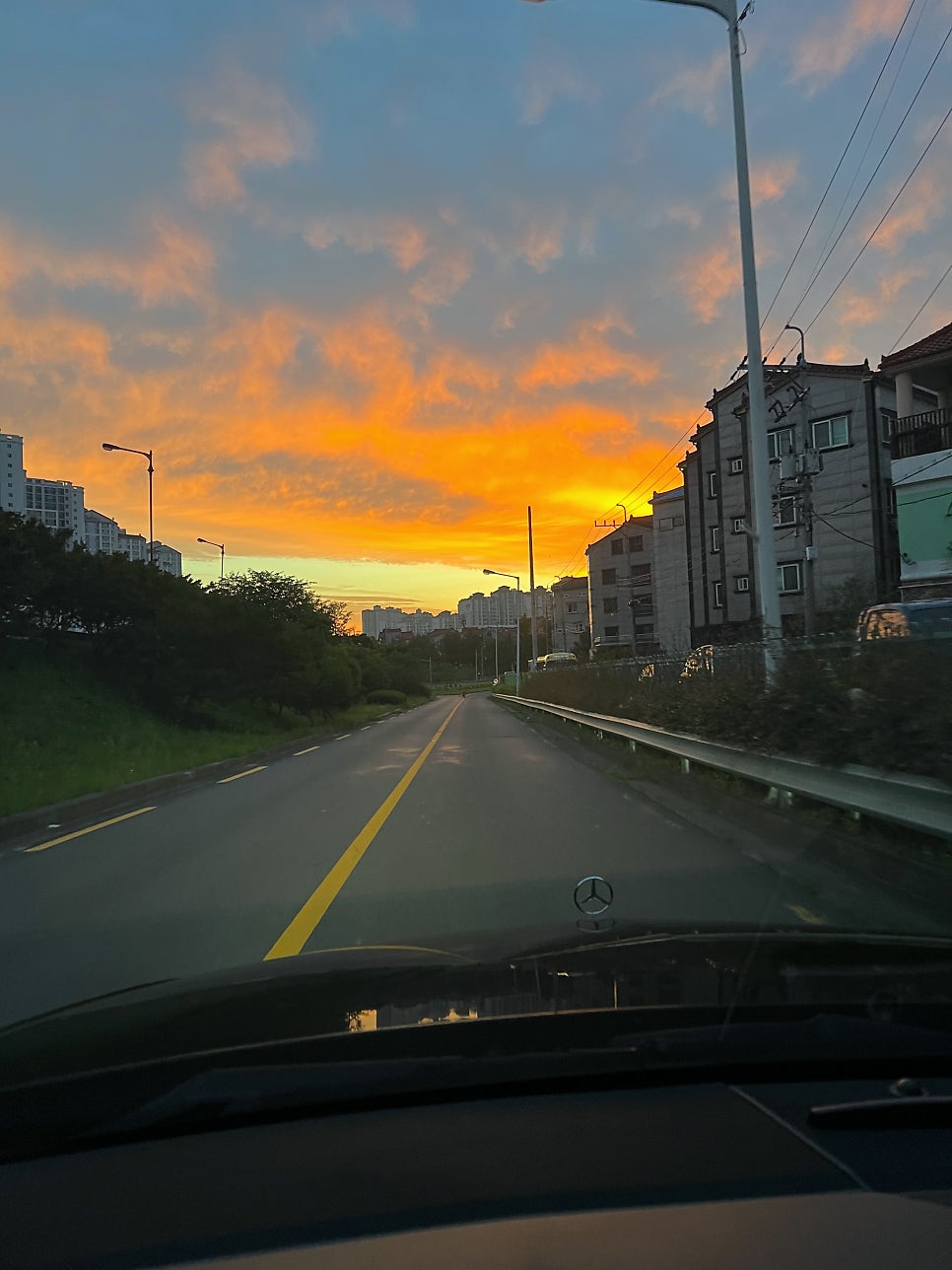 임성근국가공인진갈비 오산점 사진 4