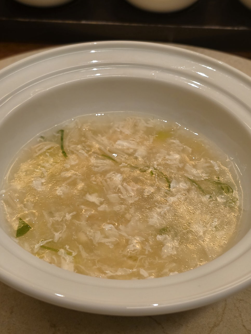 이화원 사진 3