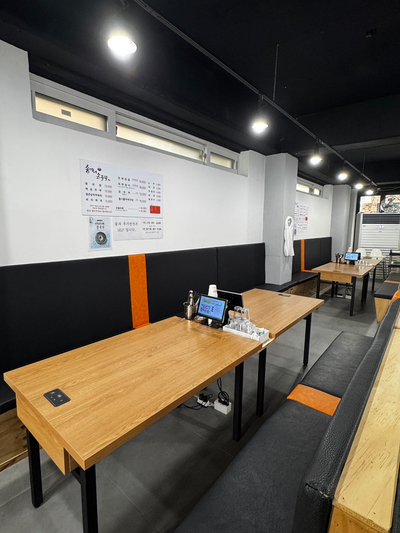 송가 사진 6