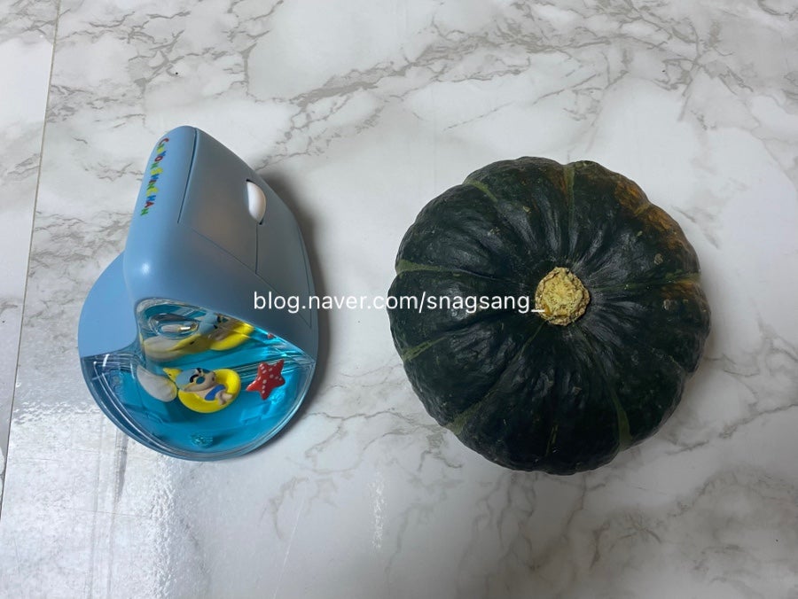 무의도데침쌈밥 본점 사진 2