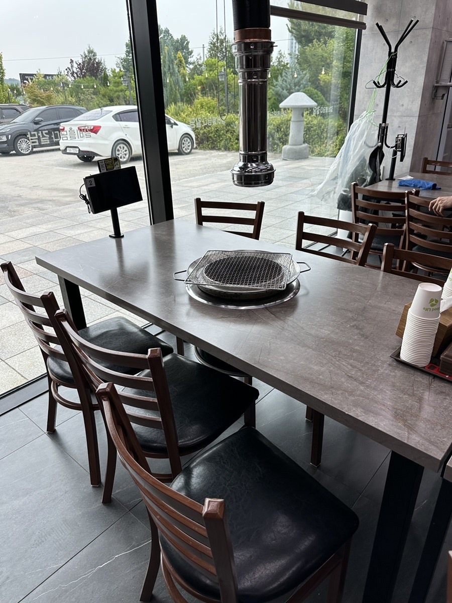 갈비를담다 사진 4