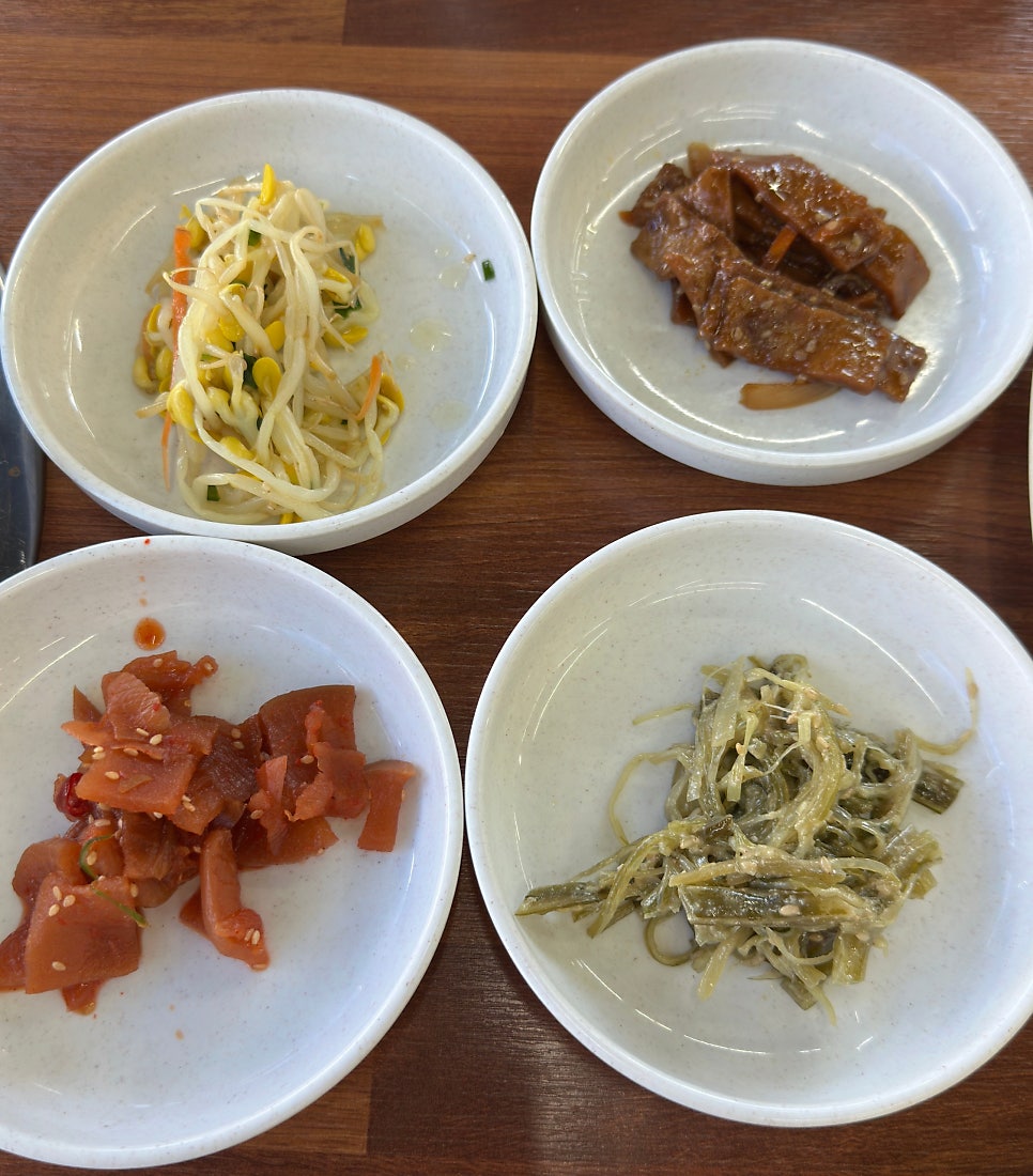 돈방석 사진 4