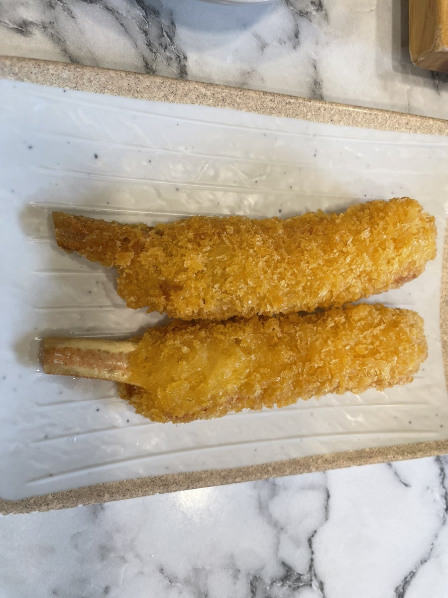 온정스시 사진 3
