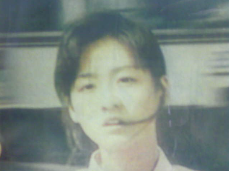 “다른 배우가 제 역할을 하는 모습을 보며 많이 울었습니다…” 100회 끝으로 ‘명성황후’....