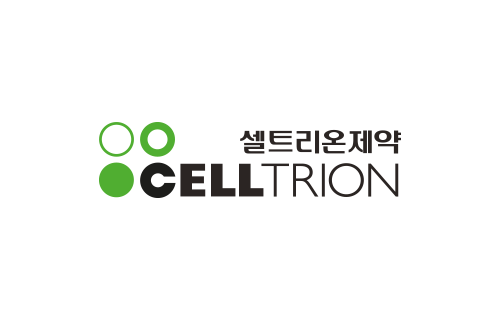 셀트리온제약도 노조 출범…포괄임금·인력난 정면 겨냥