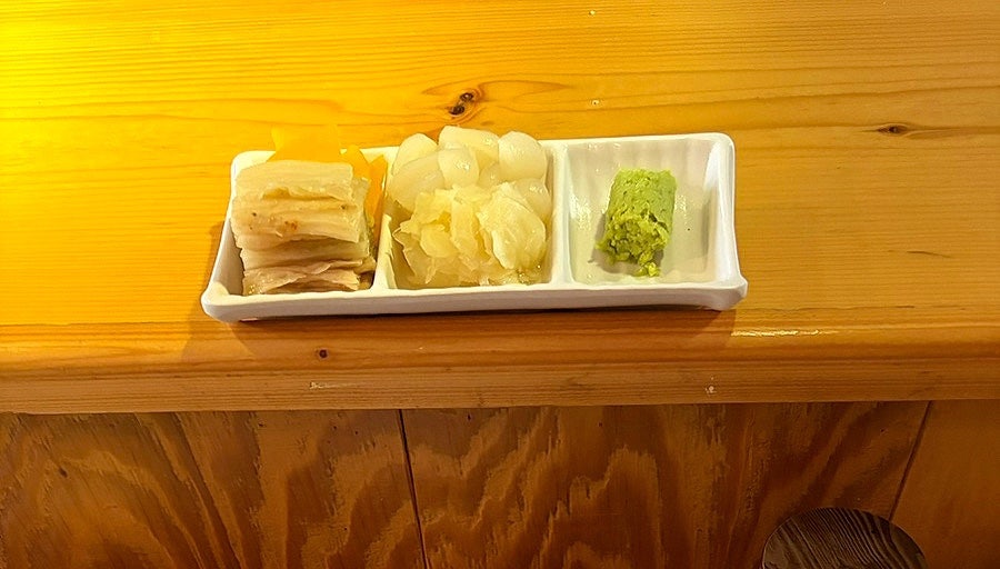 참치발전소 사진 3