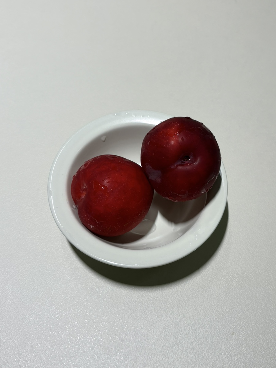 공주맛있는과일 사진 2