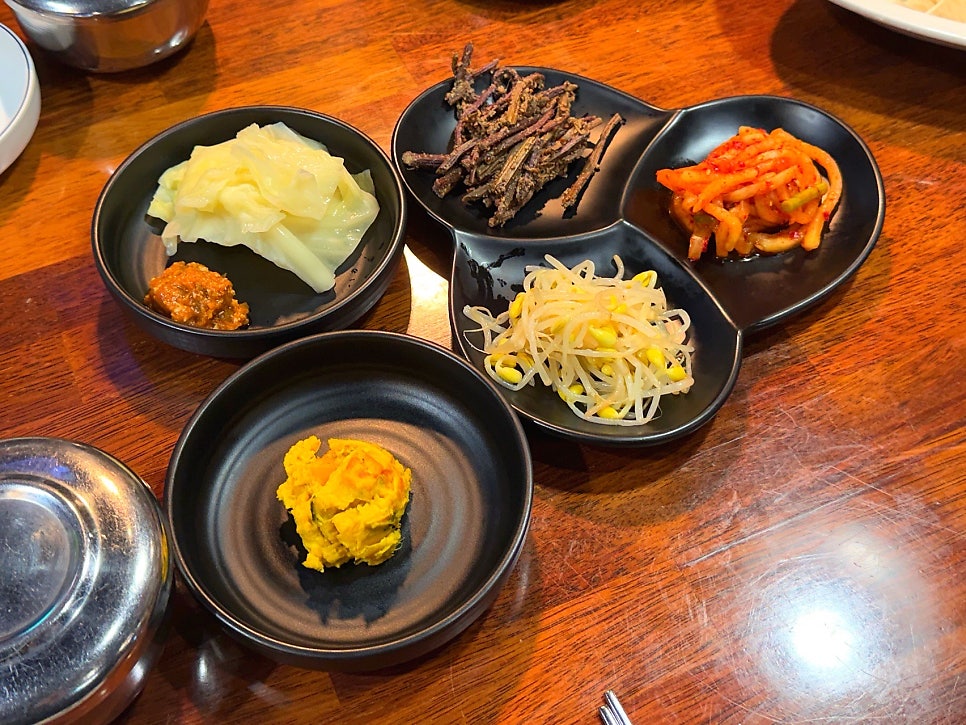 박서방네코다리 김포본점 사진 5