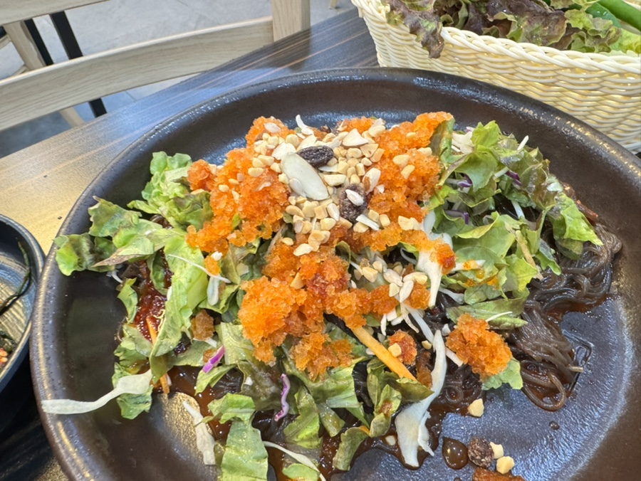 항아리보쌈 동탄호수점 사진 3