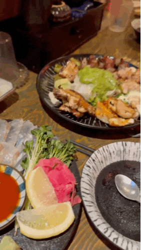 창원 맛집 상남동 술집 창원 이자카야 추천 로바타화염