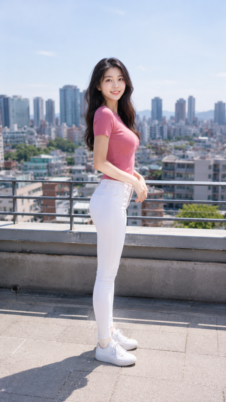 <b>LG디스플레이</b> 주가 "상반기 영업이익 390억원이라는데 흑자로 전환됐....