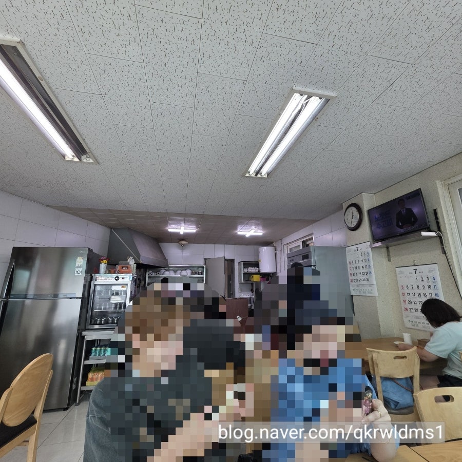희망분식 사진 4