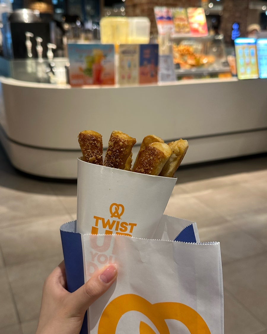 공차 현대송도점 사진 2