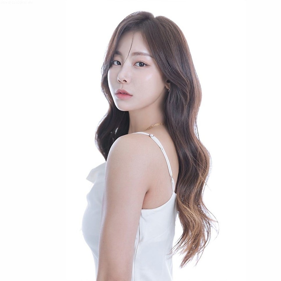 중원 사진 1