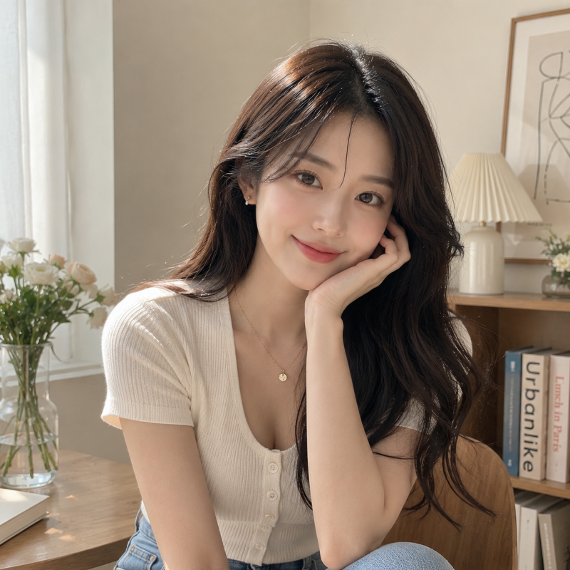 삼성전기 주가 “241만7000원 찍고 127만원대로 무너졌다” 목표주가 300만원 실적발표 배당금 ....