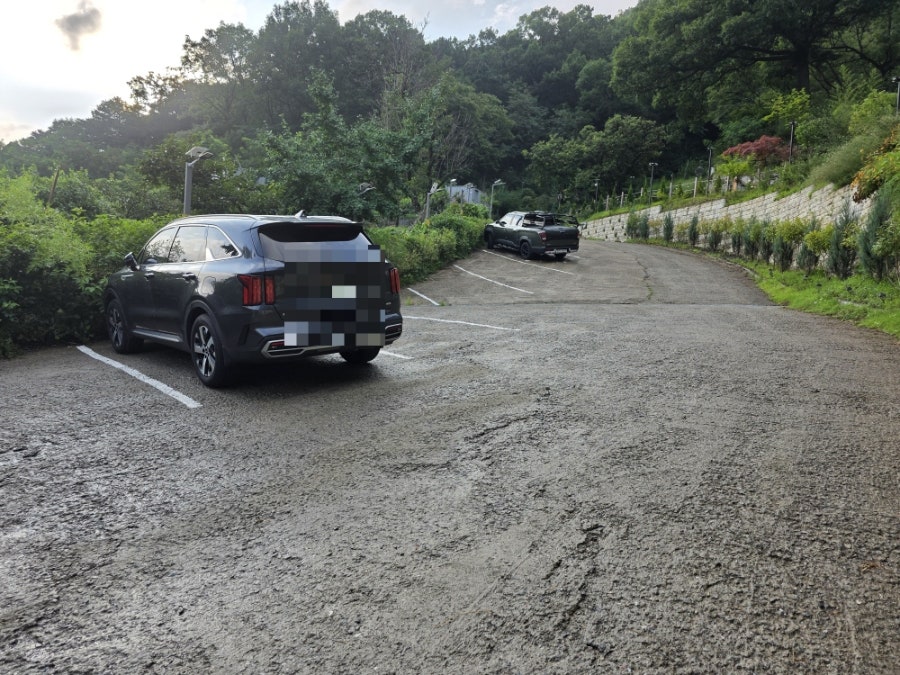 스모크힐 사진 6