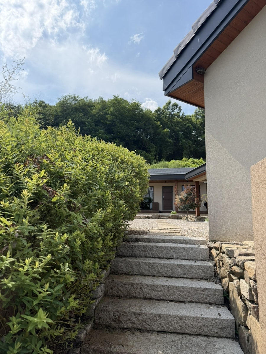 스테이옛 사진 2