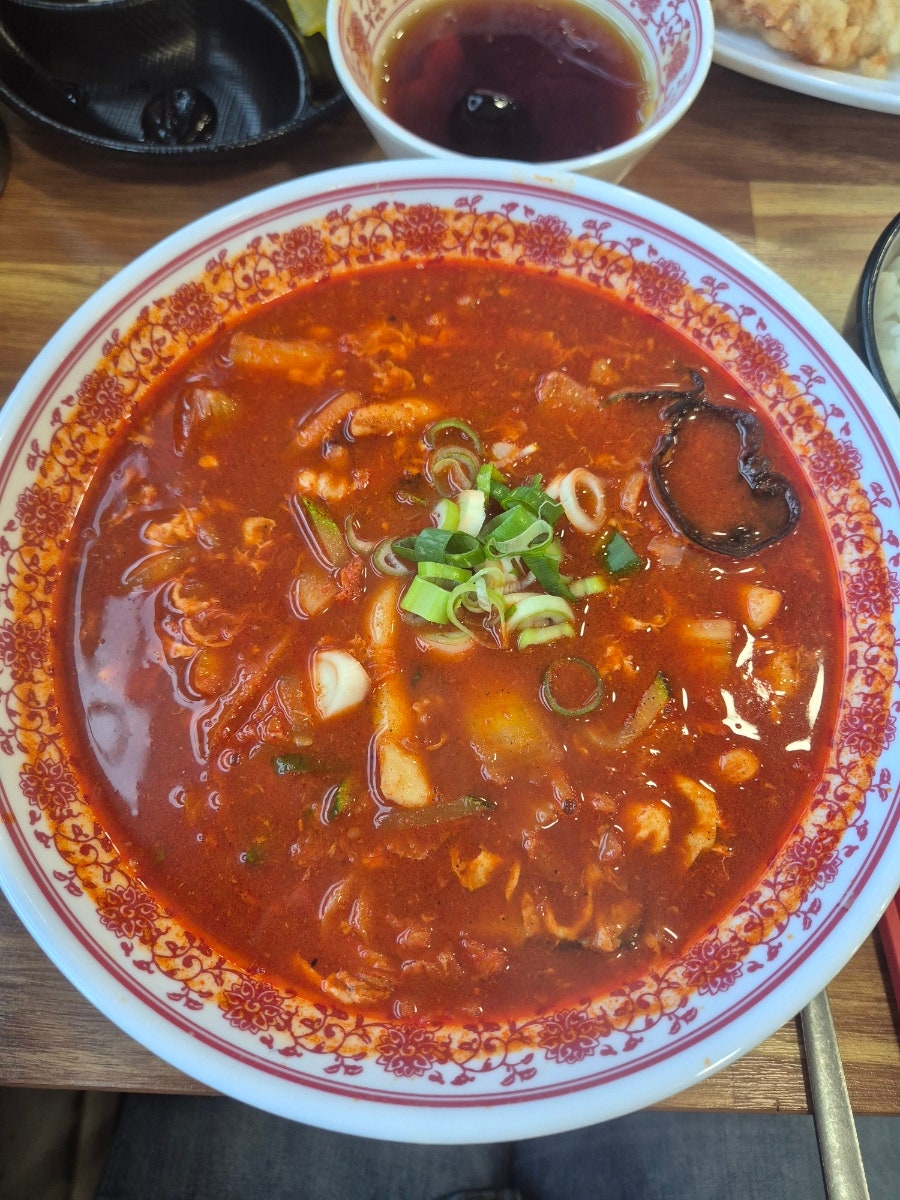 오감각 사진 6