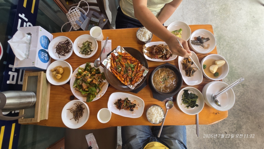 일범식당 사진 5