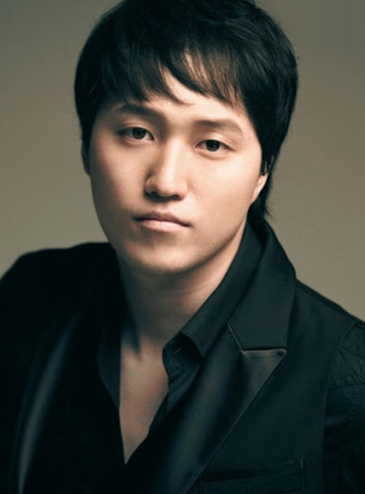 5수까지 했던 배우..결혼의 완성 차원이 다른 빌런으로 돌아온 김대명