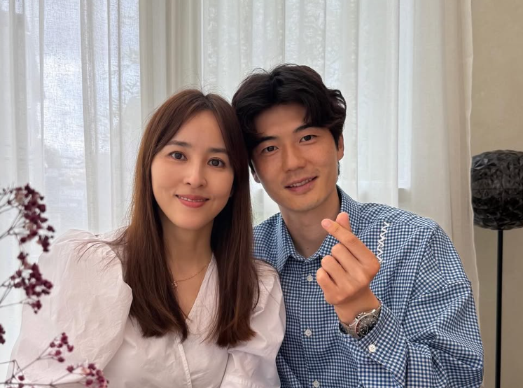 기성용, 한혜진 때문에 머리 기른 이유 고백…“다른 사람과 사는 것 같다고” 유퀴즈 웃음
