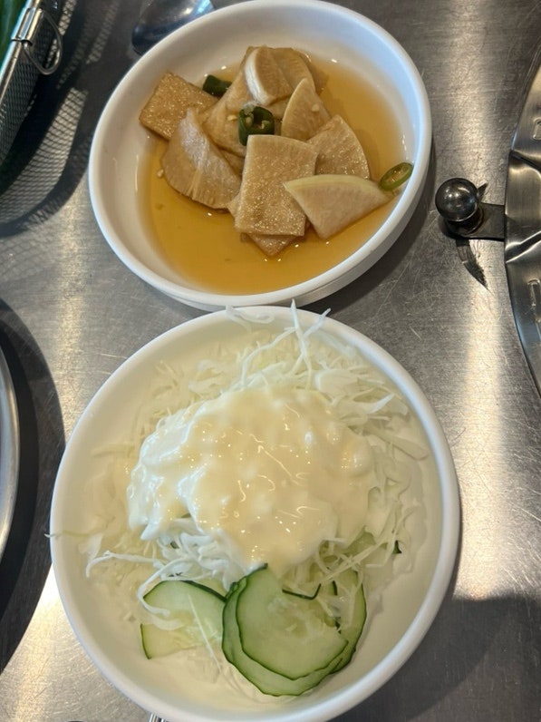서가네한우뒷고기 사진 6