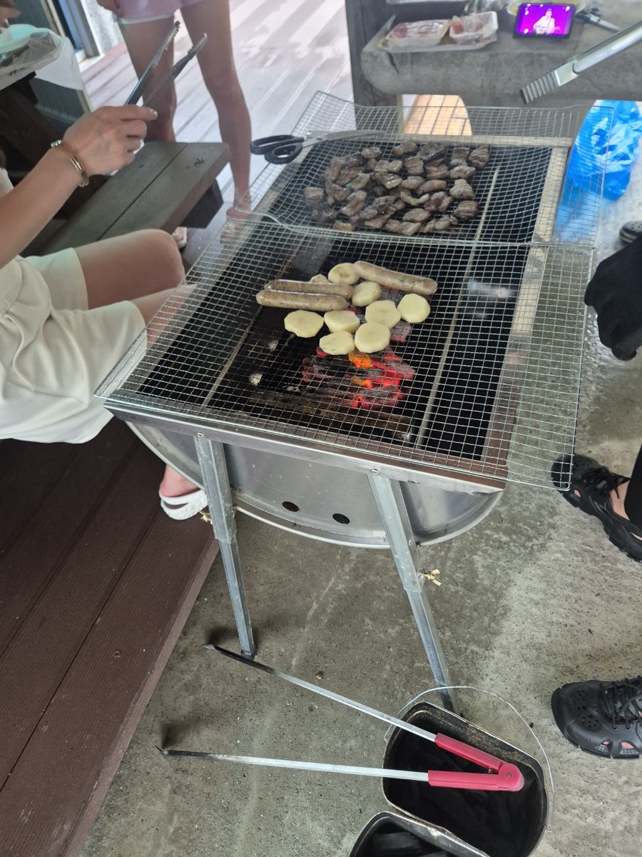 계곡끝집 사진 4